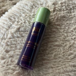 New Pixi Skintreats Dreamy Mist - 2.7 fl oz
